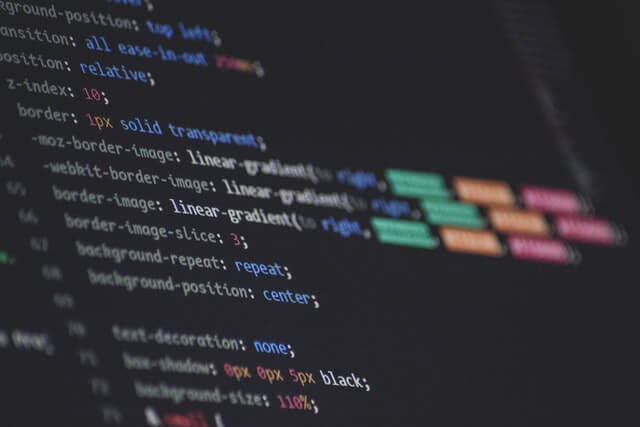 使用Git Large File Storage突破GitHub单文件100M上传限制
